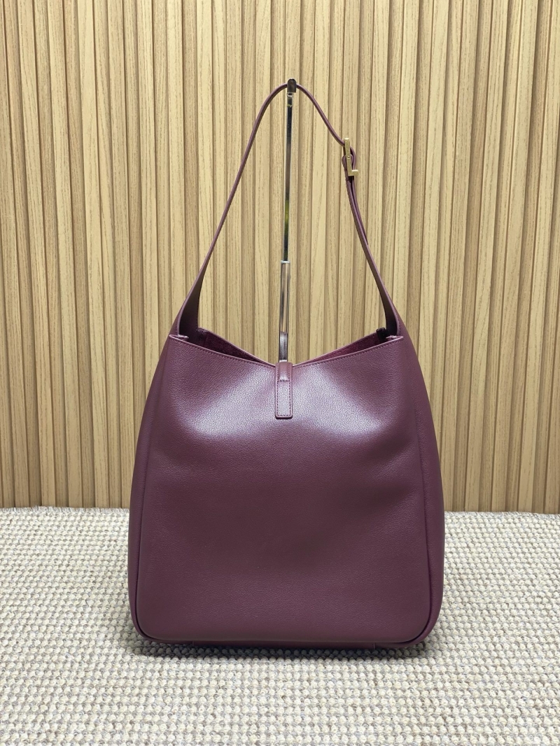 Y51 hobo bags